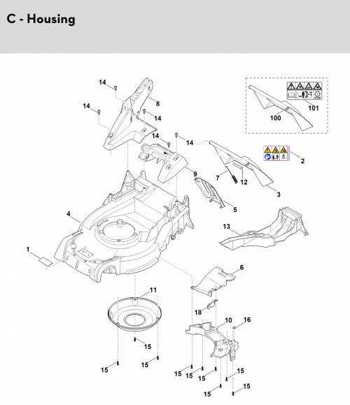 Click For Bigger Image